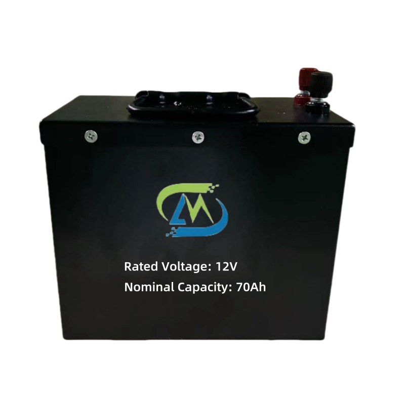 12V Car Starter Lithium Battery 12V Car Starter Lithium Battery