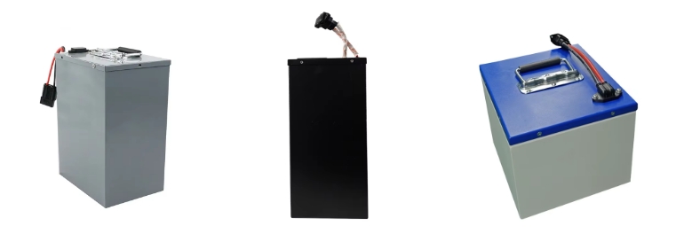 72V 20Ah LiFePO4 Battery 72V 20Ah LiFePO4 Battery