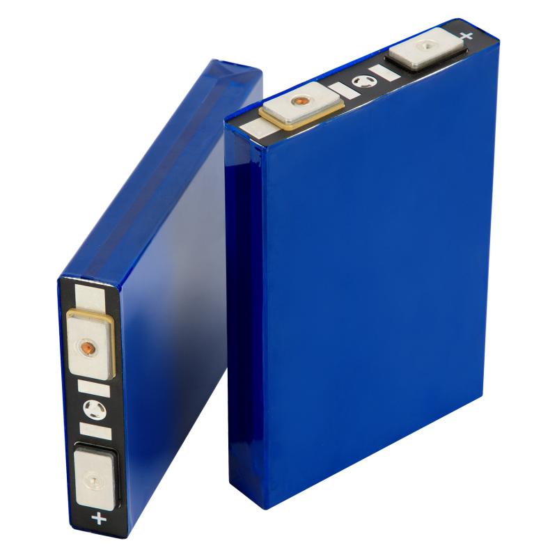 High Performance 3.2V 27Ah Lifepo4 Battery