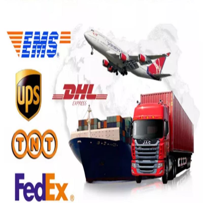 Transportation of Battery Cells