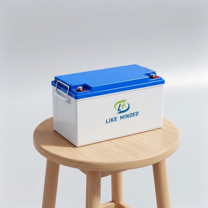 72V Lithium Battery For Electric Scooter 72V Lithium Battery For Electric Scooter