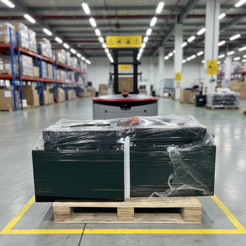 Likeminded industrial battery for electric forklift Likeminded industrial battery for electric forklift